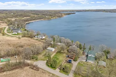32818 742nd Avenue, South Haven, MN 55382 - Photo 8