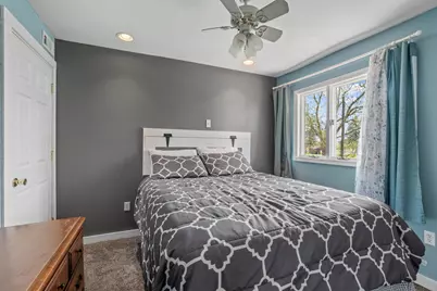 32818 742nd Avenue, South Haven, MN 55382 - Photo 28