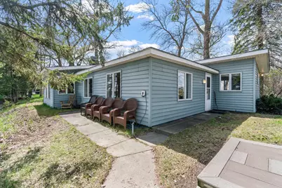 32818 742nd Avenue, South Haven, MN 55382 - Photo 38