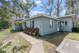 32818 742nd Ave, South Haven, MN 55382 - Photo 38