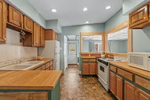 32818 742nd Ave, South Haven, MN 55382 - Photo 16