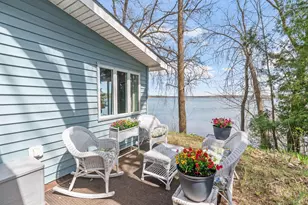 32818 742nd Ave, South Haven, MN 55382 - Photo 36