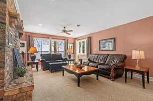 32818 742nd Ave, South Haven, MN 55382 - Photo 14