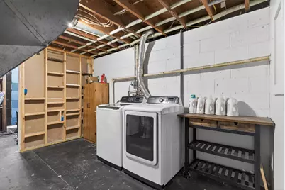 14116 Dale Street, Becker, MN 55308 - Photo 26