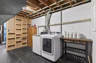 14116 Dale St, Becker, MN 55308 - Photo 26