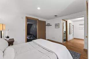 14116 Dale St, Becker, MN 55308 - Photo 20