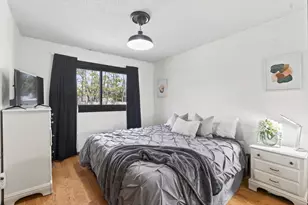 14116 Dale St, Becker, MN 55308 - Photo 16