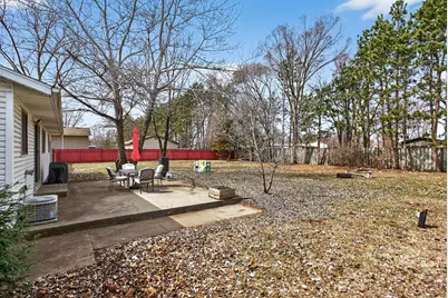 14116 Dale Street, Becker, MN 55308 - Photo 34