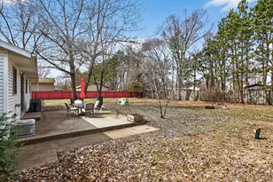 14116 Dale St, Becker, MN 55308 - Photo 34