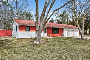 14116 Dale St, Becker, MN 55308 - Photo 2