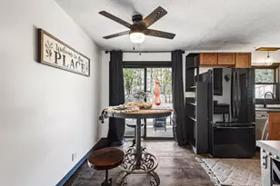 14116 Dale St, Becker, MN 55308 - Photo 8