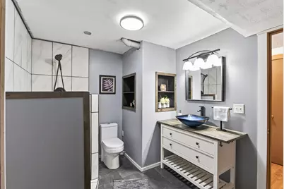 14116 Dale Street, Becker, MN 55308 - Photo 24