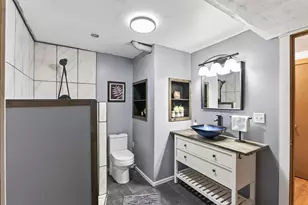 14116 Dale St, Becker, MN 55308 - Photo 24