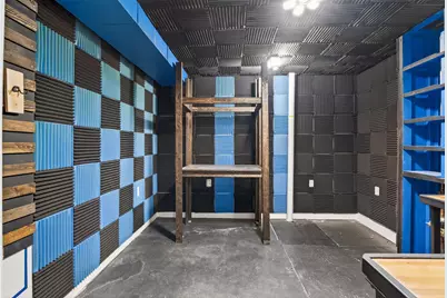 14116 Dale Street, Becker, MN 55308 - Photo 28