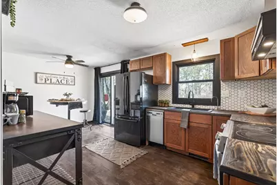 14116 Dale Street, Becker, MN 55308 - Photo 12