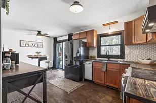 14116 Dale St, Becker, MN 55308 - Photo 12