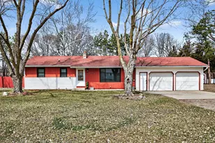 14116 Dale St, Becker, MN 55308 - Photo 1