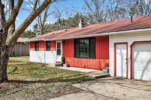 14116 Dale St, Becker, MN 55308 - Photo 4