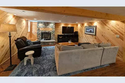 1308 Ridgeview Drive, Montevideo, MN 56265 - Photo 38