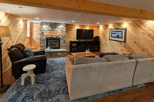 1308 Ridgeview Dr, Montevideo, MN 56265 - Photo 38