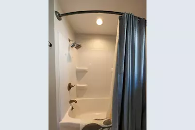 1308 Ridgeview Drive, Montevideo, MN 56265 - Photo 22