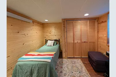 1308 Ridgeview Drive, Montevideo, MN 56265 - Photo 50