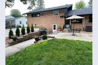 1308 Ridgeview Drive, Montevideo, MN 56265 - Photo 74