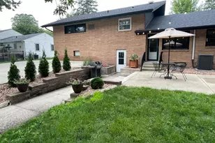 1308 Ridgeview Dr, Montevideo, MN 56265 - Photo 74