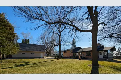 1308 Ridgeview Drive, Montevideo, MN 56265 - Photo 66