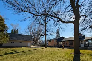 1308 Ridgeview Dr, Montevideo, MN 56265 - Photo 66