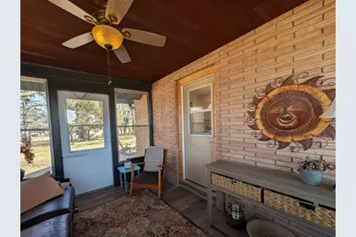 1308 Ridgeview Drive, Montevideo, MN 56265 - Photo 12