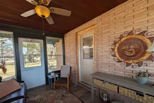 1308 Ridgeview Dr, Montevideo, MN 56265 - Photo 12