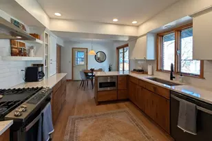 1308 Ridgeview Dr, Montevideo, MN 56265 - Photo 8