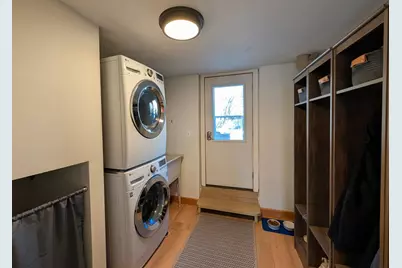 1308 Ridgeview Drive, Montevideo, MN 56265 - Photo 36