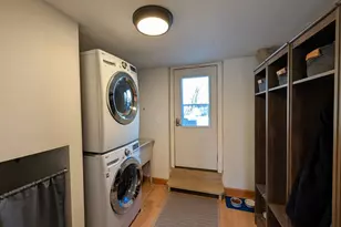 1308 Ridgeview Dr, Montevideo, MN 56265 - Photo 36