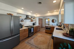 1308 Ridgeview Dr, Montevideo, MN 56265 - Photo 6