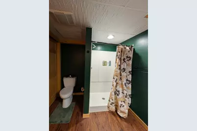 1308 Ridgeview Drive, Montevideo, MN 56265 - Photo 46