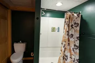 1308 Ridgeview Dr, Montevideo, MN 56265 - Photo 46