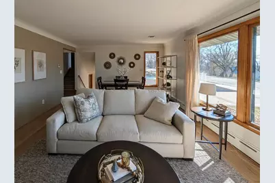 1308 Ridgeview Drive, Montevideo, MN 56265 - Photo 16