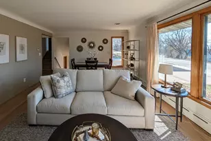 1308 Ridgeview Dr, Montevideo, MN 56265 - Photo 16