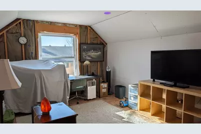 1308 Ridgeview Drive, Montevideo, MN 56265 - Photo 64