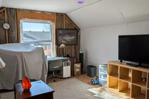 1308 Ridgeview Dr, Montevideo, MN 56265 - Photo 64