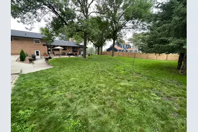 1308 Ridgeview Drive, Montevideo, MN 56265 - Photo 78