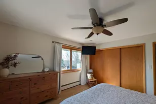 1308 Ridgeview Dr, Montevideo, MN 56265 - Photo 28