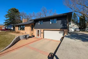 1308 Ridgeview Dr, Montevideo, MN 56265 - Photo 4