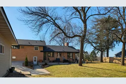 1308 Ridgeview Drive, Montevideo, MN 56265 - Photo 56