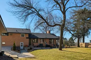 1308 Ridgeview Dr, Montevideo, MN 56265 - Photo 56