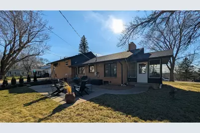 1308 Ridgeview Drive, Montevideo, MN 56265 - Photo 70