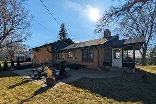 1308 Ridgeview Dr, Montevideo, MN 56265 - Photo 70