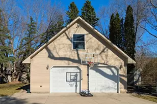 1308 Ridgeview Dr, Montevideo, MN 56265 - Photo 58